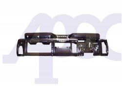 FDM1021AG-W750 (1)